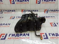 Коллектор впускной Suzuki SX4 1311086G00