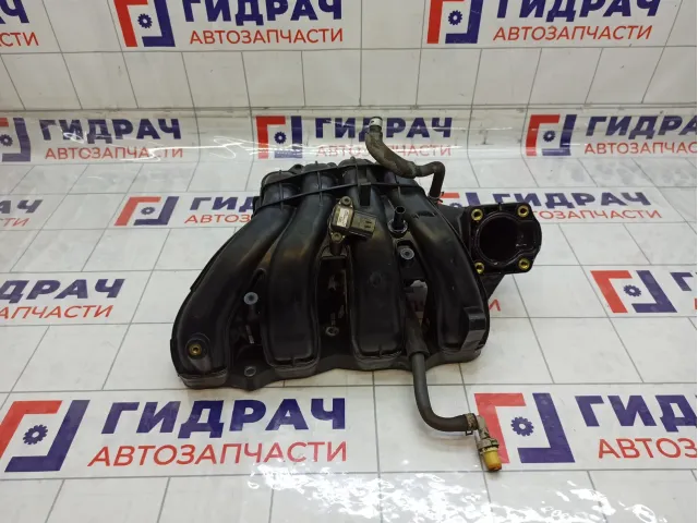 Коллектор впускной Suzuki SX4 1311086G00