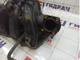 Коллектор впускной Suzuki SX4 1311086G00