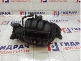 Коллектор впускной Suzuki SX4 1311086G00