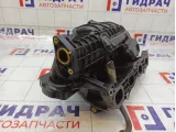 Коллектор впускной Suzuki SX4 1311086G00