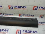 Накладка порога левая Suzuki SX4 7724080J11ZFM