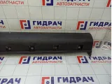 Накладка порога правая Suzuki SX4 7723080J11ZFM