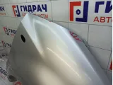 Крыло переднее правое Suzuki SX4 5760080890