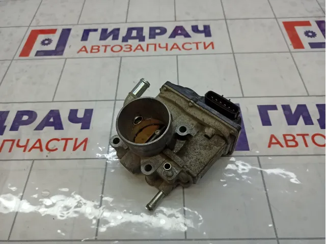 Дроссельная заслонка Suzuki SX4 1340080JA0