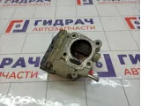 Дроссельная заслонка Suzuki SX4 1340080JA0