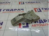 Кронштейн замка капота Suzuki SX4 5824080J00