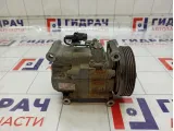 Компрессор системы кондиционирования Suzuki SX4 9520163JA1