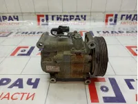 Компрессор системы кондиционирования Suzuki SX4 9520163JA1
