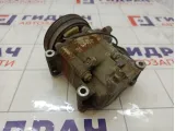 Компрессор системы кондиционирования Suzuki SX4 9520163JA1