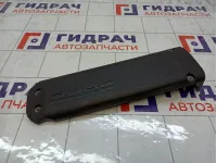 Накладка двигателя Suzuki SX4 1118169G03