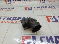 Патрубок воздушного фильтра Suzuki SX4 1388163J00