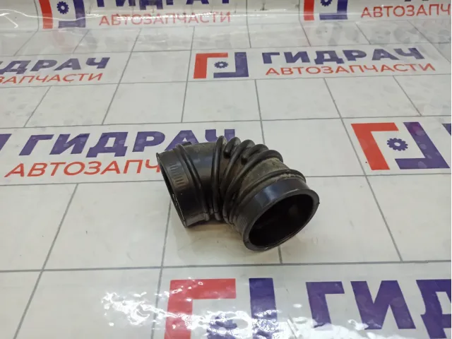 Патрубок воздушного фильтра Suzuki SX4 1388163J00