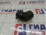 Патрубок воздушного фильтра Suzuki SX4 1388163J00