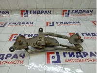 Трапеция стеклоочистителя в сборе Suzuki SX4 3810080J01