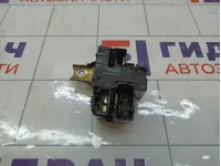 Блок предохранителей Suzuki SX4