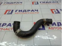 Патрубок радиатора Suzuki SX4 1785280JA0