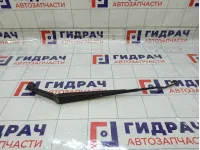 Поводок стеклоочистителя (Поводок дворника) передний левый Suzuki SX4 3831080J01