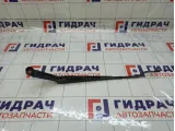 Поводок стеклоочистителя (Поводок дворника) передний левый Suzuki SX4 3831080J01