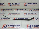 Поводок стеклоочистителя (Поводок дворника) передний правый Suzuki SX4 3833054L01