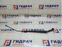 Поводок стеклоочистителя (Поводок дворника) передний правый Suzuki SX4 3833054L01