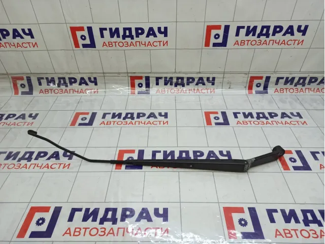 Поводок стеклоочистителя (Поводок дворника) передний правый Suzuki SX4 3833054L01