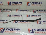Поводок стеклоочистителя (Поводок дворника) передний правый Suzuki SX4 3833054L01