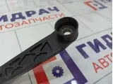 Поводок стеклоочистителя (Поводок дворника) передний правый Suzuki SX4 3833054L01