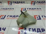 Бачок расширительный Suzuki SX4 1793179J00