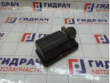 Крышка воздушного фильтра Suzuki SX4 1370079J00