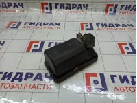 Крышка воздушного фильтра Suzuki SX4 1370079J00