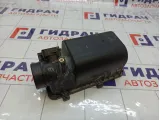 Крышка воздушного фильтра Suzuki SX4 1370079J00
