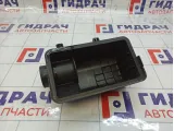 Крышка воздушного фильтра Suzuki SX4 1370079J00
