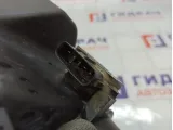 Крышка воздушного фильтра Suzuki SX4 1370079J00