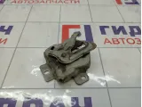 Замок капота Suzuki SX4 8211079J10