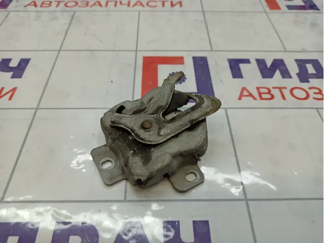Замок капота Suzuki SX4 8211079J10