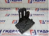 Кронштейн крепления аккумулятора (АКБ) Suzuki SX4 7252080J01