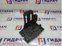 Кронштейн крепления аккумулятора (АКБ) Suzuki SX4 7252080J01