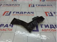 Кронштейн бампера заднего правый Suzuki SX4 7182180J00