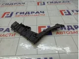 Кронштейн бампера заднего правый Suzuki SX4 7182180J00