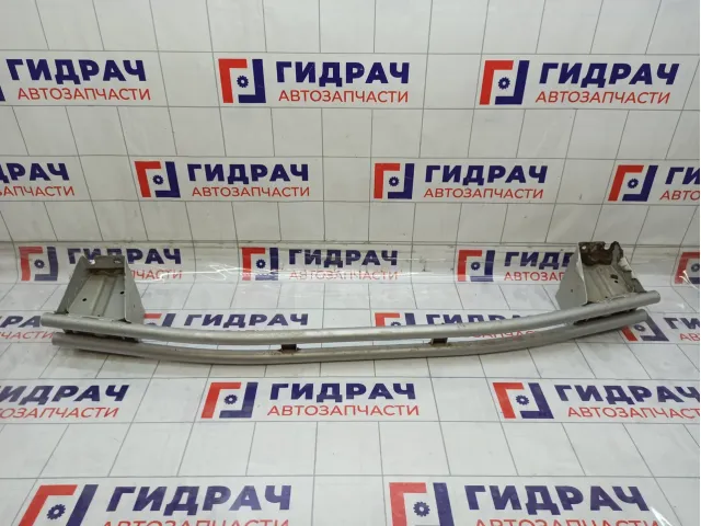 Усилитель бампера заднего Suzuki SX4 6556079J10