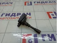 Катушка зажигания Suzuki SX4 3340065G02