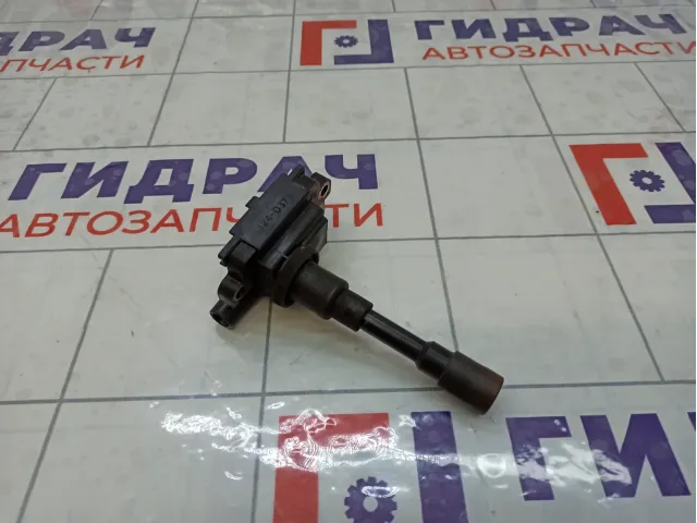 Катушка зажигания Suzuki SX4 3340065G02