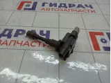 Катушка зажигания Suzuki SX4 3340065G02