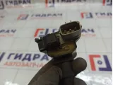 Катушка зажигания Suzuki SX4 3340065G02