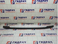 Рейлинг левый Suzuki SX4 7822080J00N1V