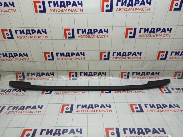 Рейлинг левый Suzuki SX4 7822080J00N1V