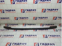 Рейлинг правый Suzuki SX4 7821080J00N1V