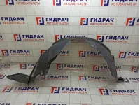 Локер (Подкрылок) передний правый Suzuki SX4 7232180J0