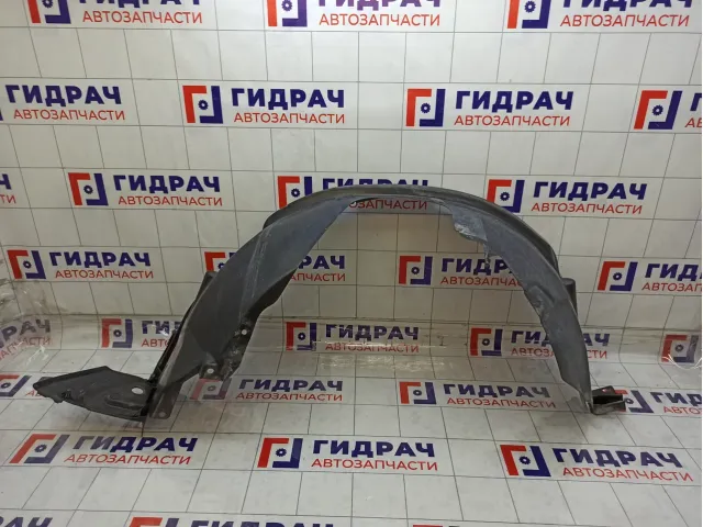 Локер (Подкрылок) передний правый Suzuki SX4 7232180J0